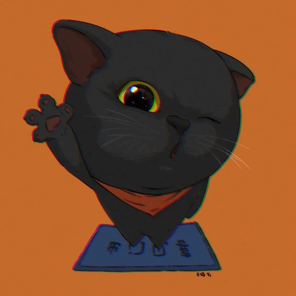 廭èحҺҵè-7.jpg