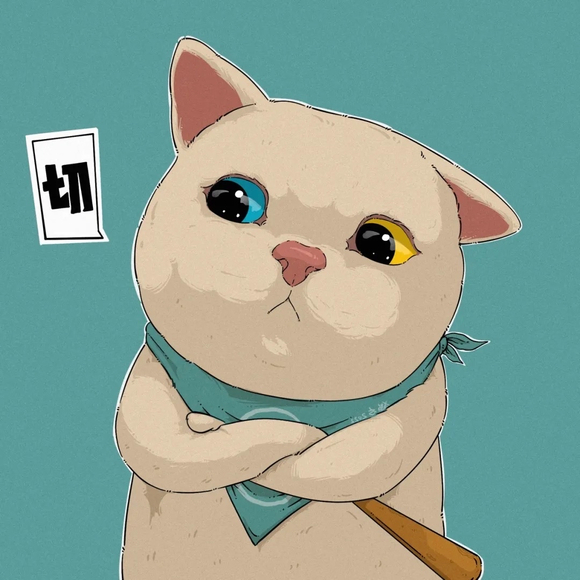廭èحҺҵè-3.jpg