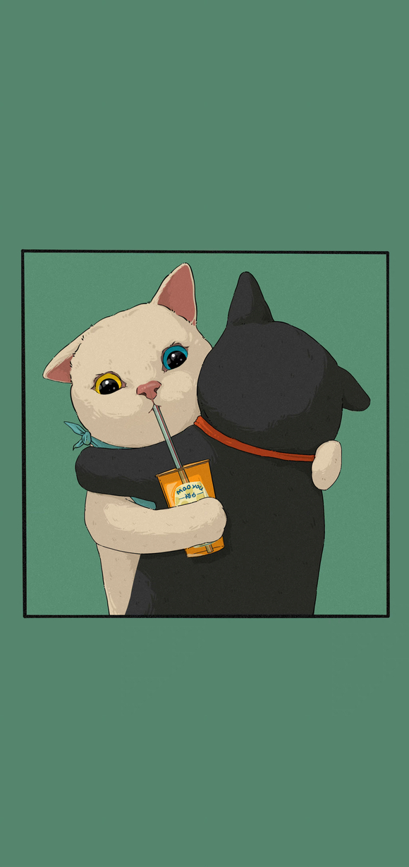 廭èحҺҵè-3.jpg