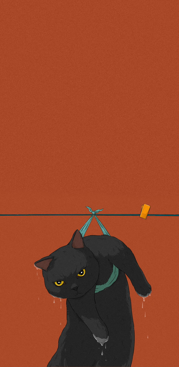 廭èحҺҵè-1.jpg
