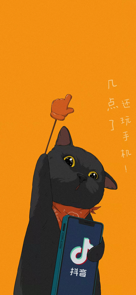廭èحҺҵè-1.jpg