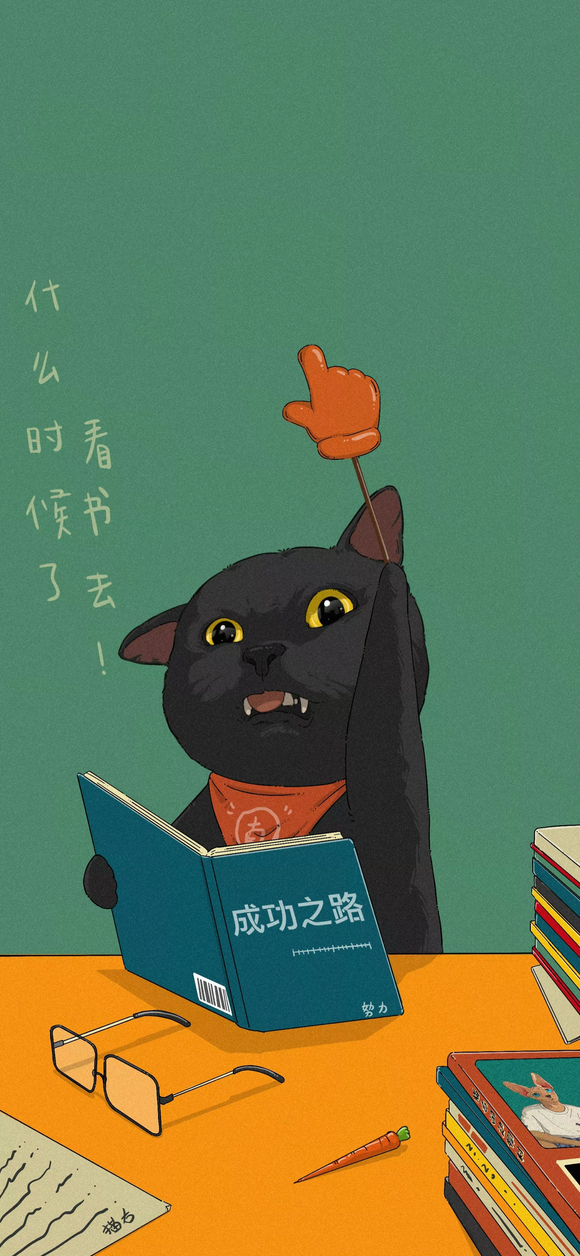 廭èحҺҵè-3.jpg