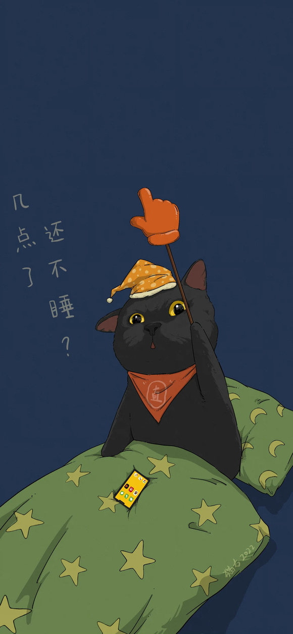 廭èحҺҵè-2.jpg