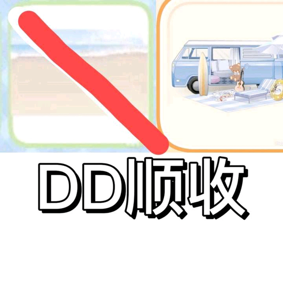 ߡС±չ-1.jpg
