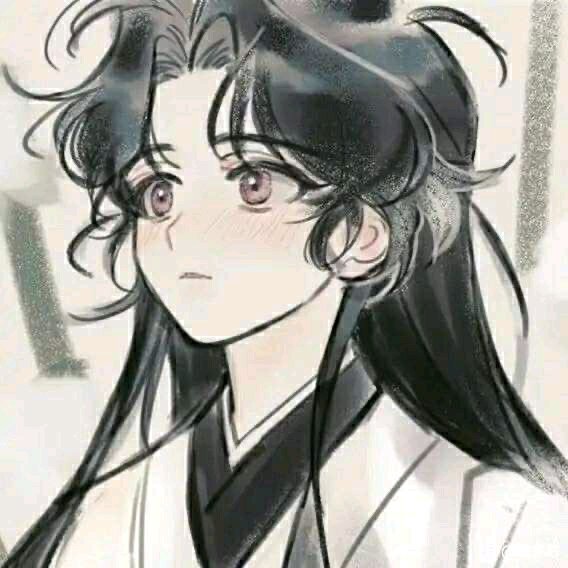 ͻȻ,ɶʱ򺺷ȦиڹȦǰг,ɶʱǺ-2.jpg