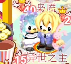 ߡ±ȵչֳ֮ļʷͼ-9.jpg