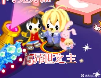 ߡ±ȵչֳ֮ļʷͼ-3.jpg