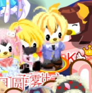 ߡ±ȵչֳ֮ļʷͼ-2.jpg