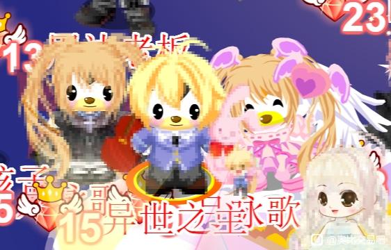 ߡ±ȵչֳ֮ļʷͼ-4.jpg