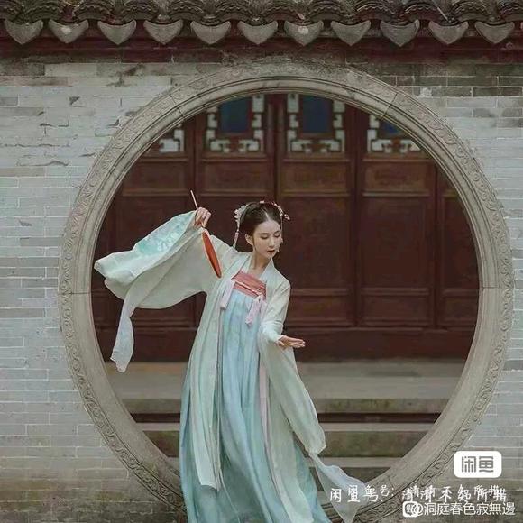 뿴Իʲô-1.jpg