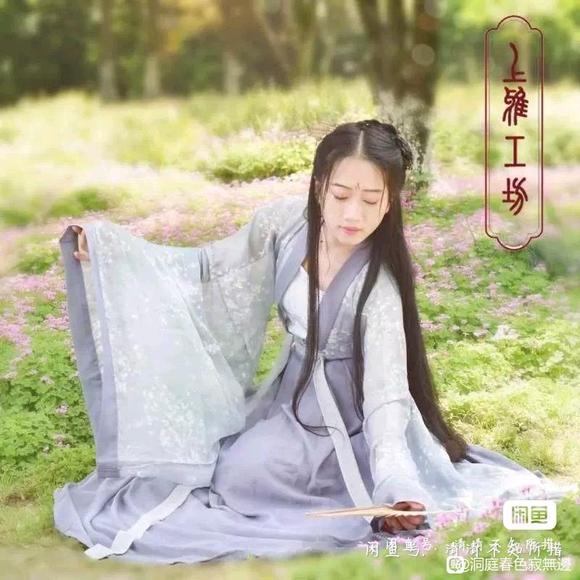뿴Իʲô-3.jpg