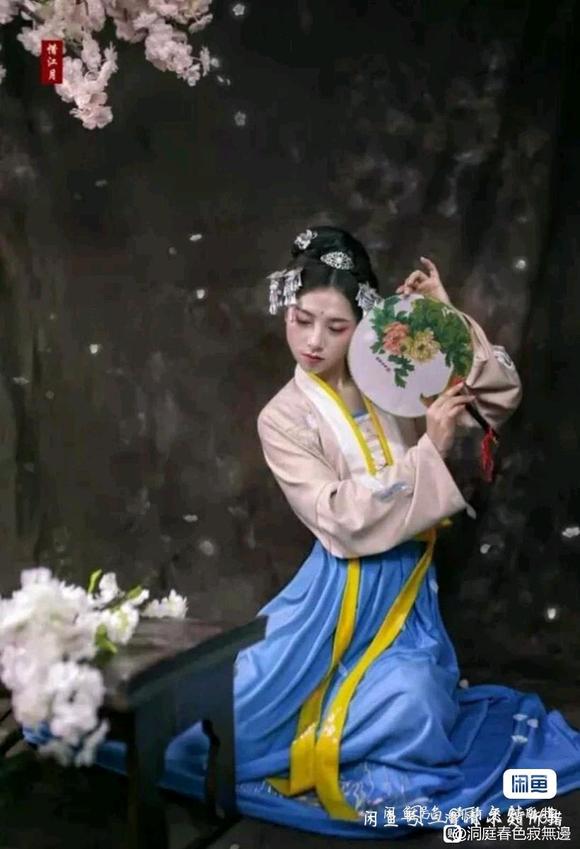 뿴Իʲô-1.jpg