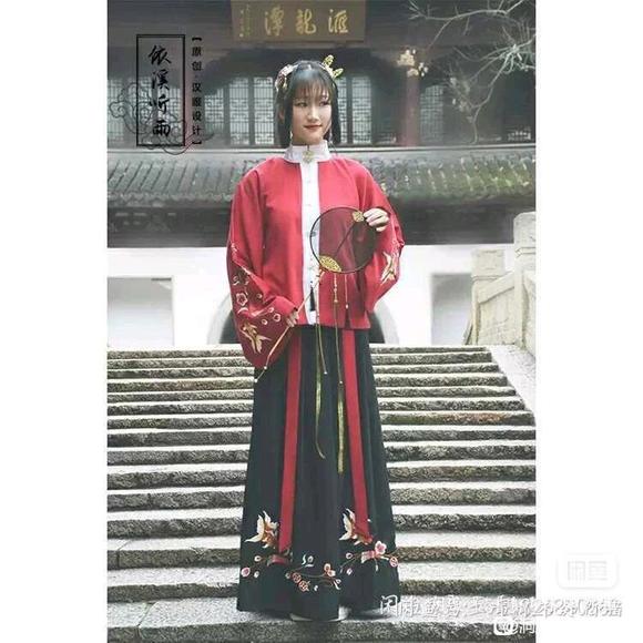 뿴Իʲô-1.jpg