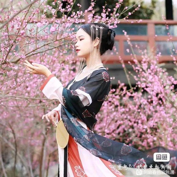 뿴Իʲô-1.jpg