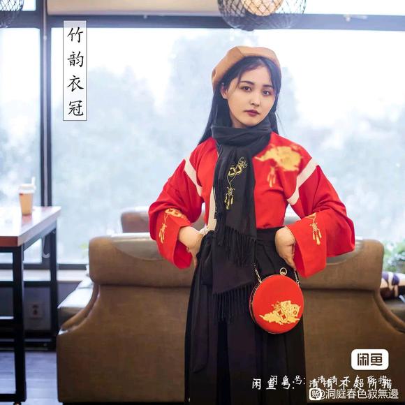 뿴Իʲô-1.jpg