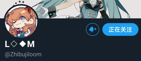 COSƬͬ-5.jpg