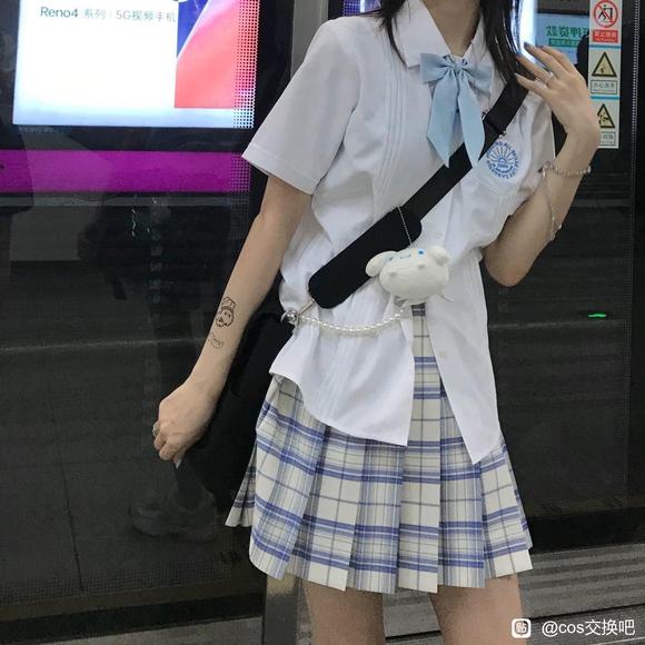 ƻáС Ŀlo,,jk,cos,ë-2.jpg