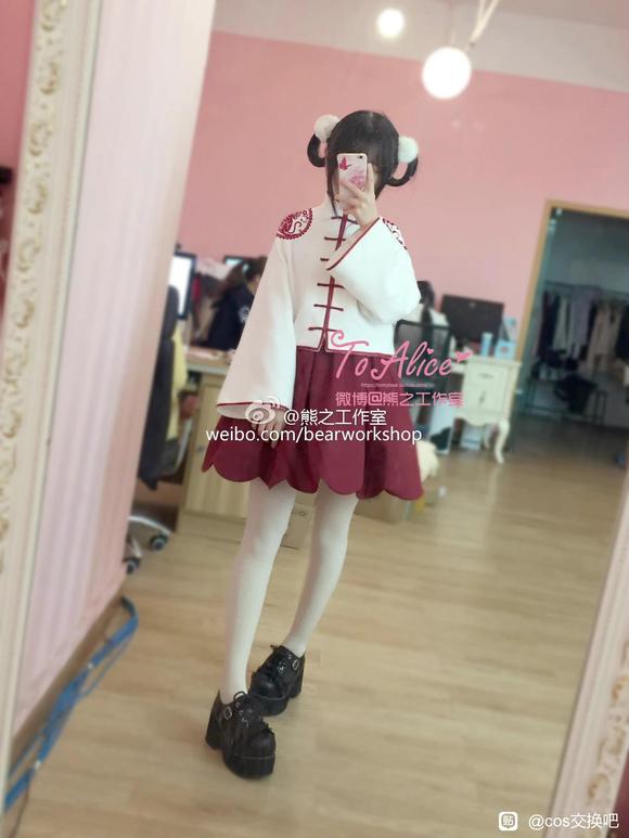 ƻáС Ŀlo,,jk,cos,ë-2.jpg