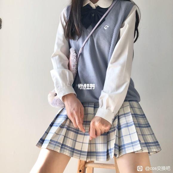 ƻáС Ŀlo,,jk,cos,ë-1.jpg