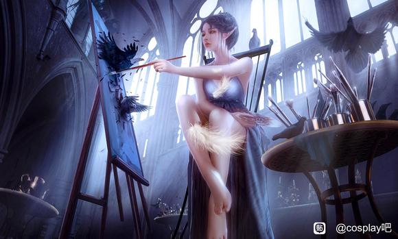 COSƬcosplayƬ!-4.jpg