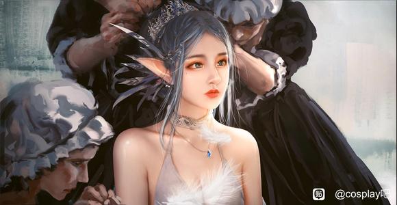 COSƬcosplayƬ!-6.jpg