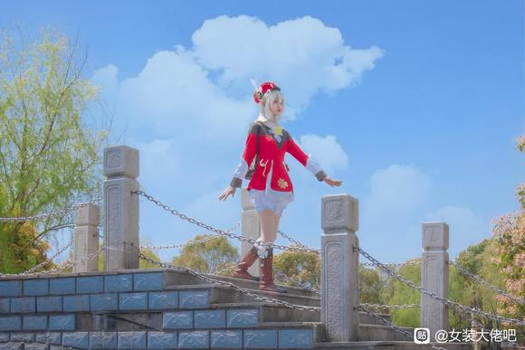 cosƬԭcos-3.jpg