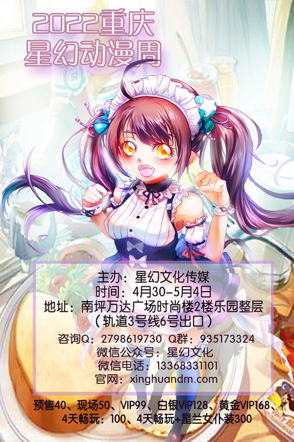 ƺչ 51ǰ,ؼ-1.jpg