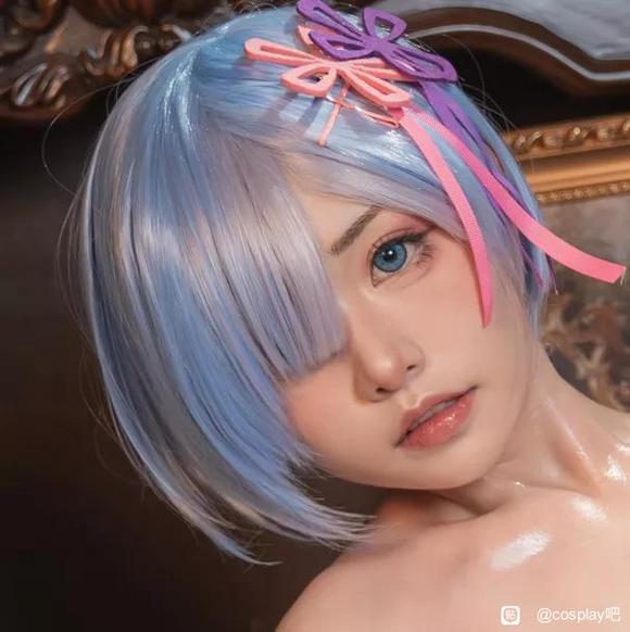 COSƬλ,֪λcoser˭?-1.jpg