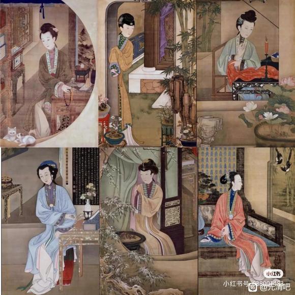 ͼƬ-5.jpg