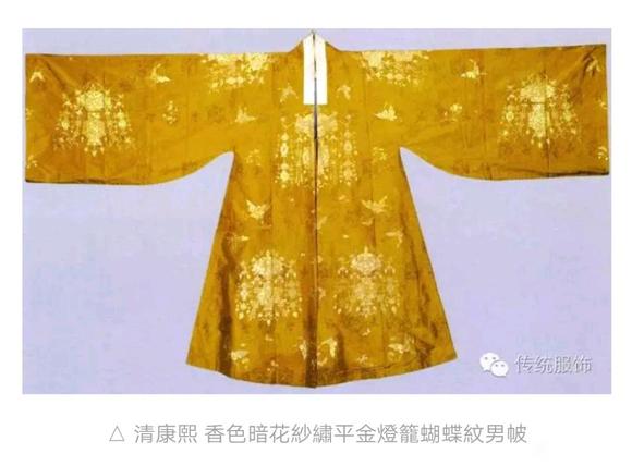 ͼƬ-7.jpg