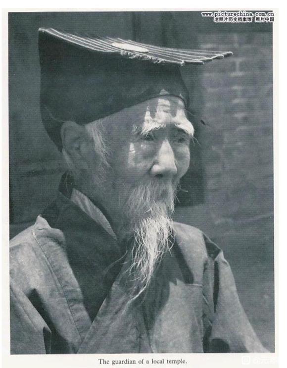 ͼƬ-4.jpg