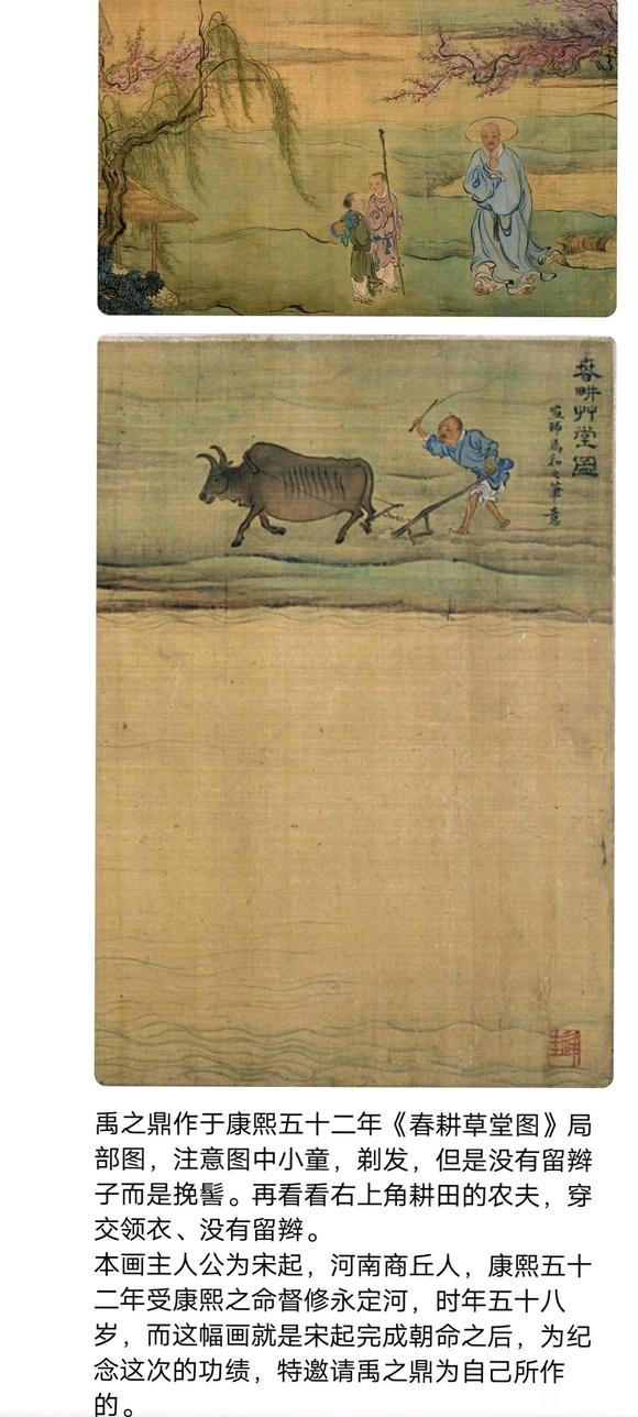 ͼƬ-2.jpg