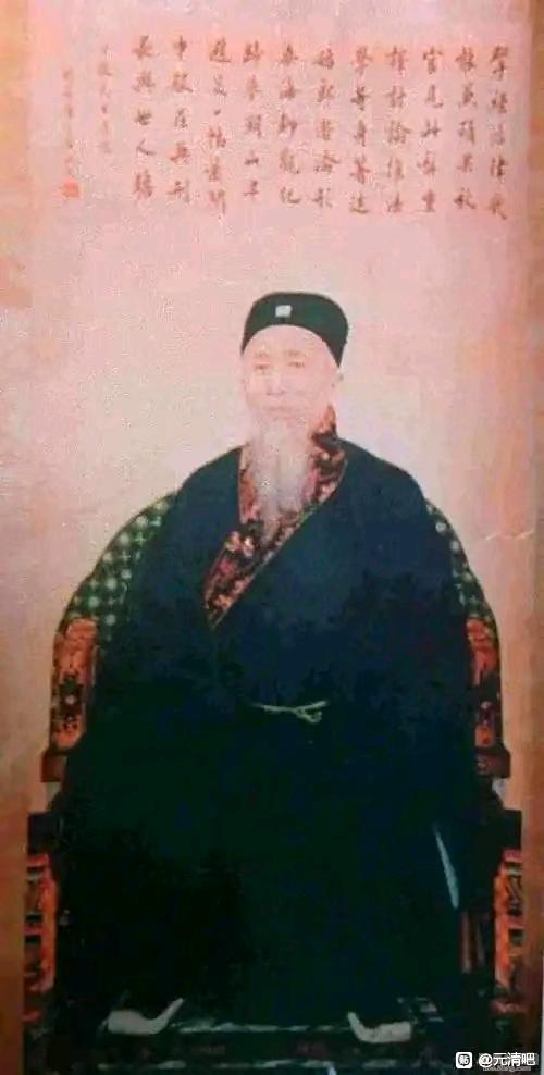 ͼƬ-3.jpg