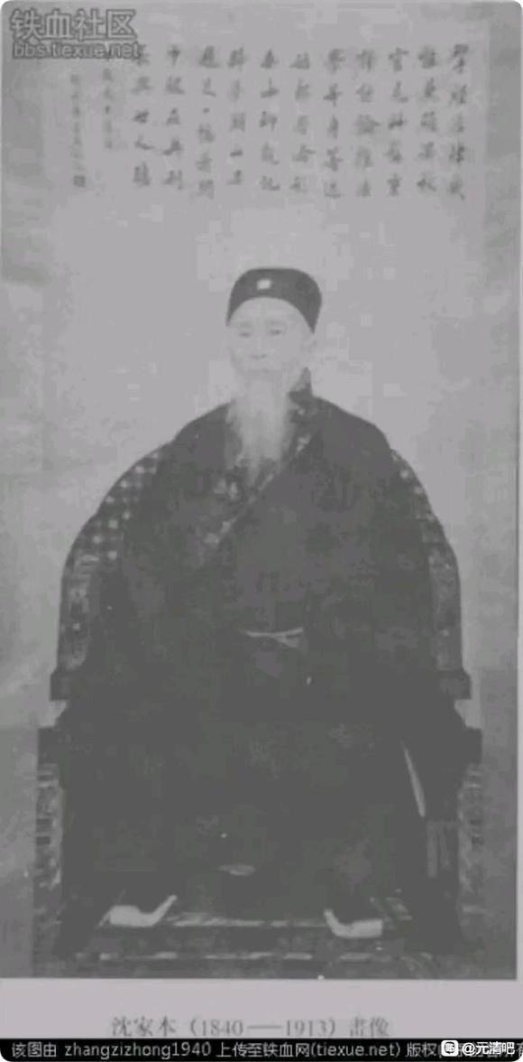 ͼƬ-2.jpg