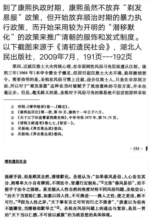 ͼƬ-1.jpg