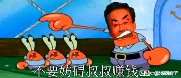COSƬҲcosһ-1.jpg
