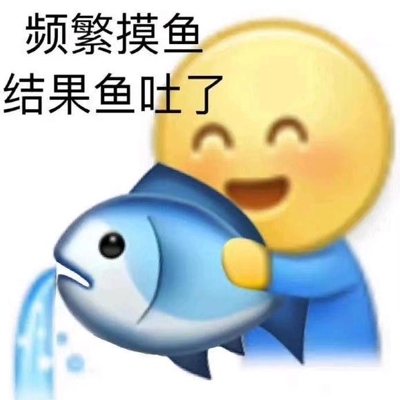 COSƬ&amp;amp;#xF604;&amp;amp;#xF604;&amp;amp;#xF604;&amp;amp;#xF604;&amp;amp;#xF604;&amp;amp;#xF604;-1.jpg