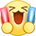 ϸϵչ!  5.1-5.2-1.jpg
