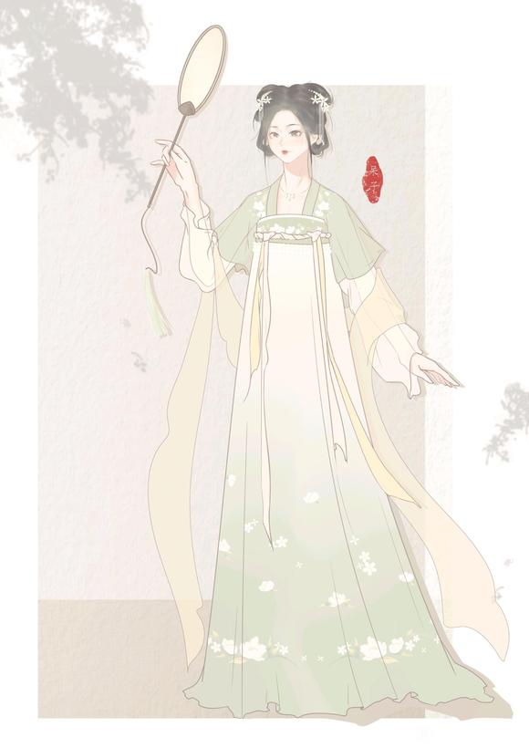 03-27 | ش,ɫɼӡ#Ƹ[]#-1.jpg