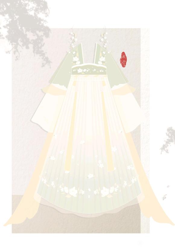03-27 | ش,ɫɼӡ#Ƹ[]#-3.jpg