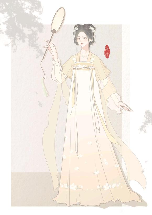03-27 | ش,ɫɼӡ#Ƹ[]#-2.jpg