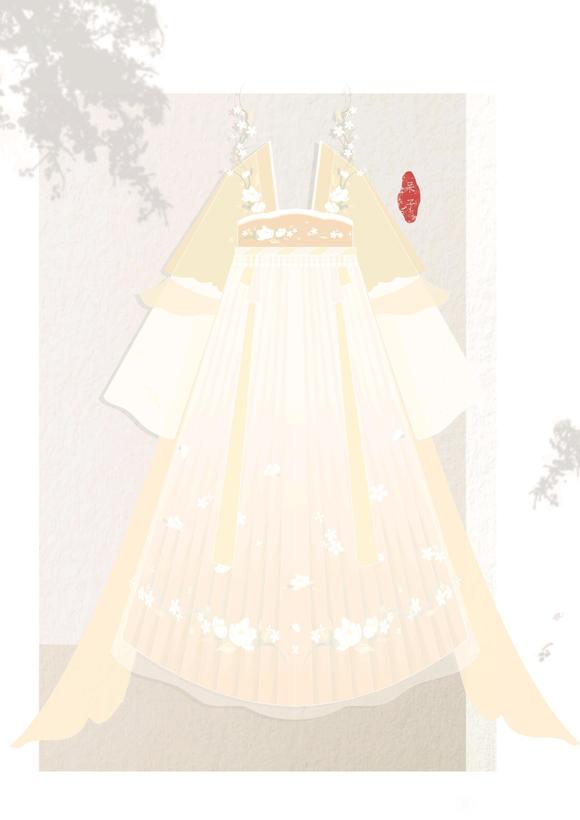 03-27 | ش,ɫɼӡ#Ƹ[]#-4.jpg