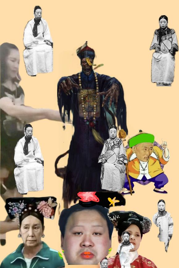 ͺ,-2.jpg
