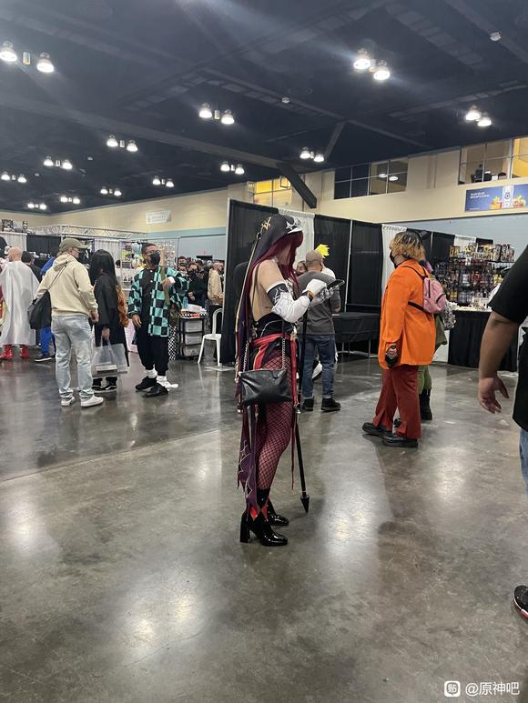 չԭcosplay,ұ֡-3.jpg