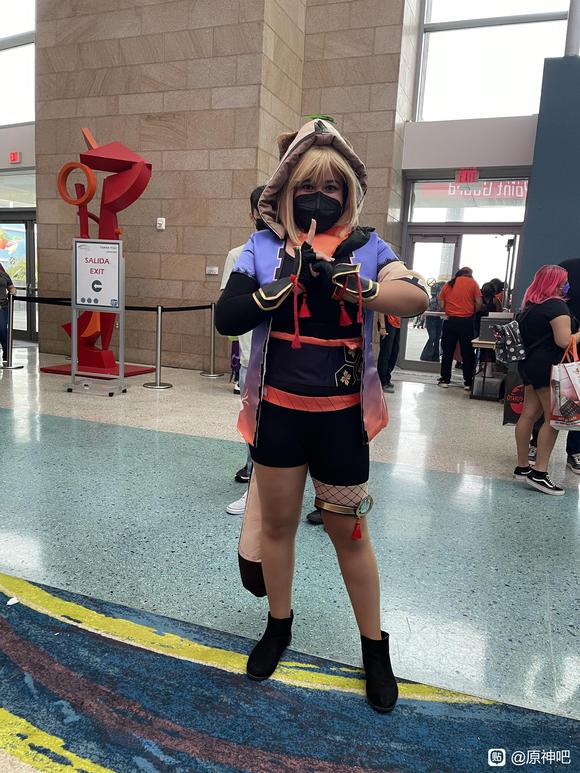 չԭcosplay,ұ֡-4.jpg
