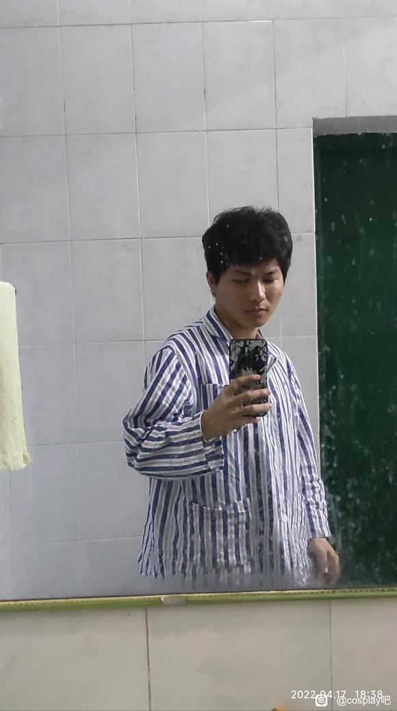 COSƬӾ񲡻-1.jpg