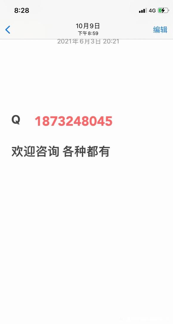 ٶ nutdreamд2021ipad廭γ-1.jpg