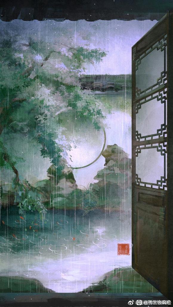 廭   ľ-1.jpg
