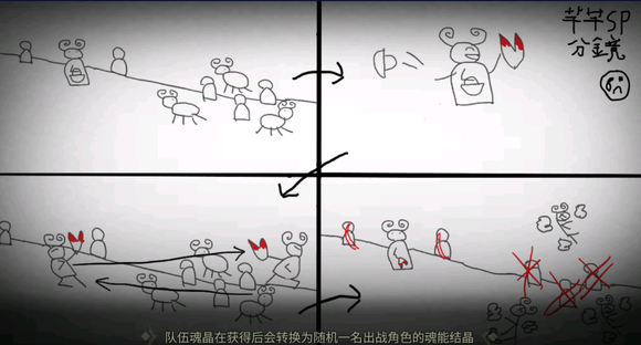 ĿԿϷ廭-1.jpg