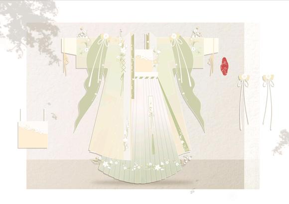 04-01 | ƴ#Ƹ[]#-1.jpg
